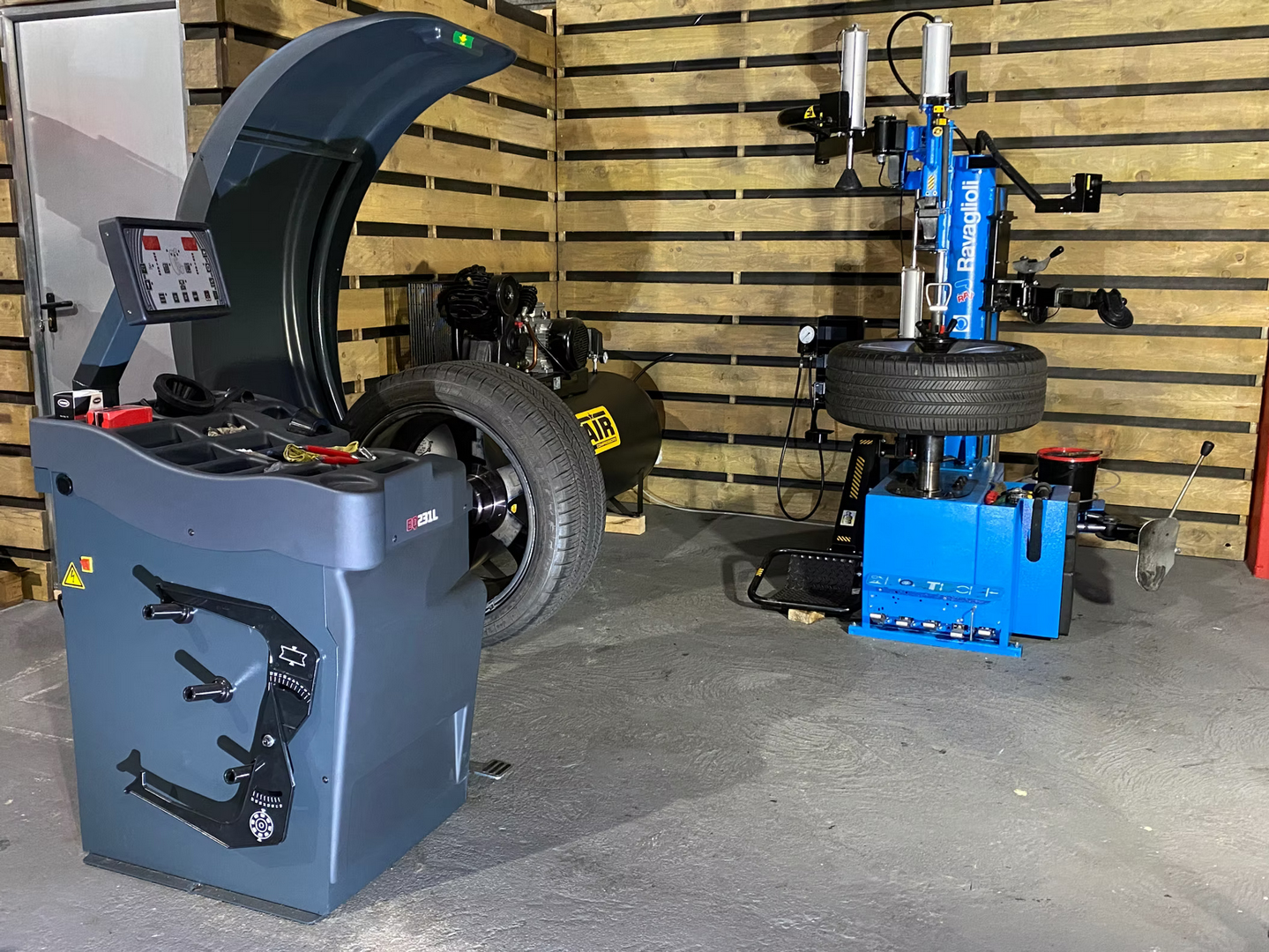 This image for Image Layouts addon