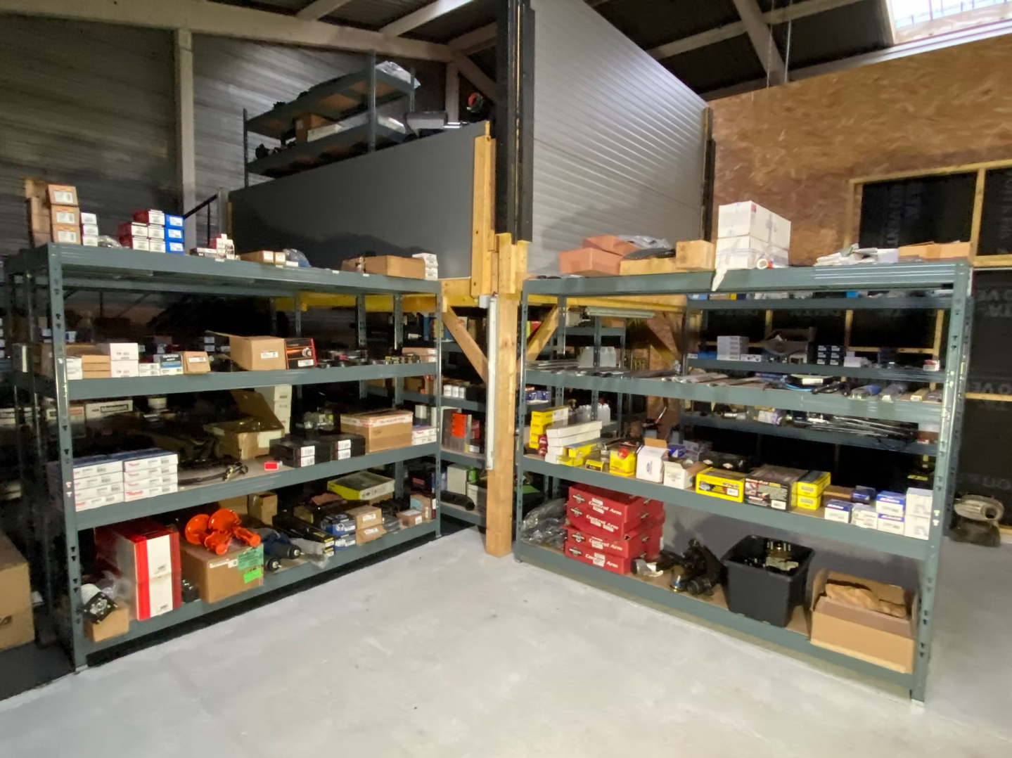 This image for Image Layouts addon